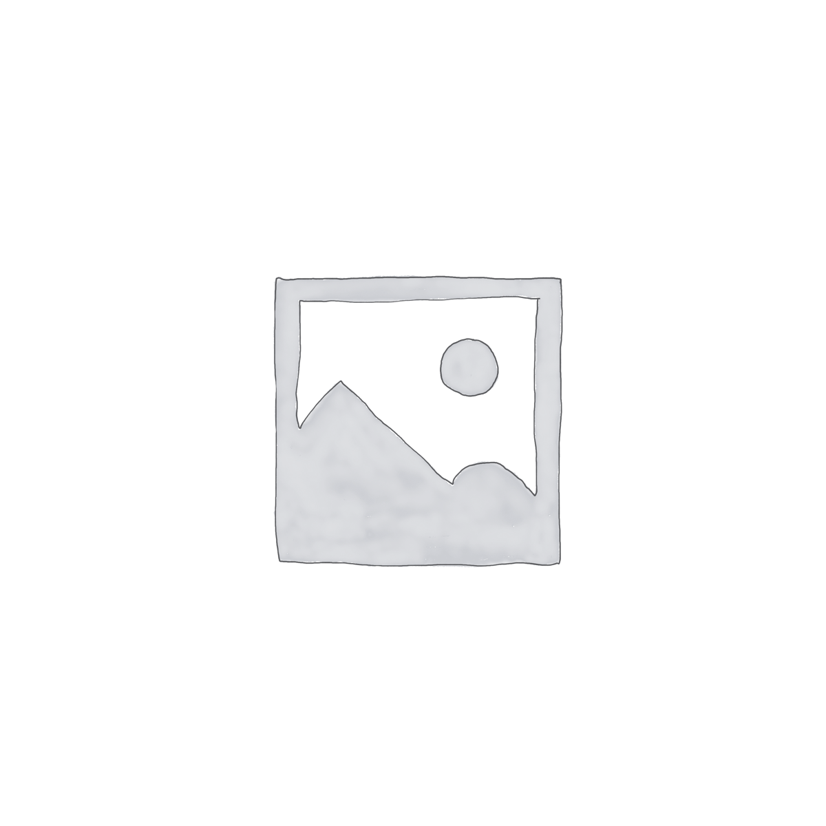 https://kozuvibesid.com/wp-content/themes/revo-woocommerce-theme/assets/images/placeholder.webp