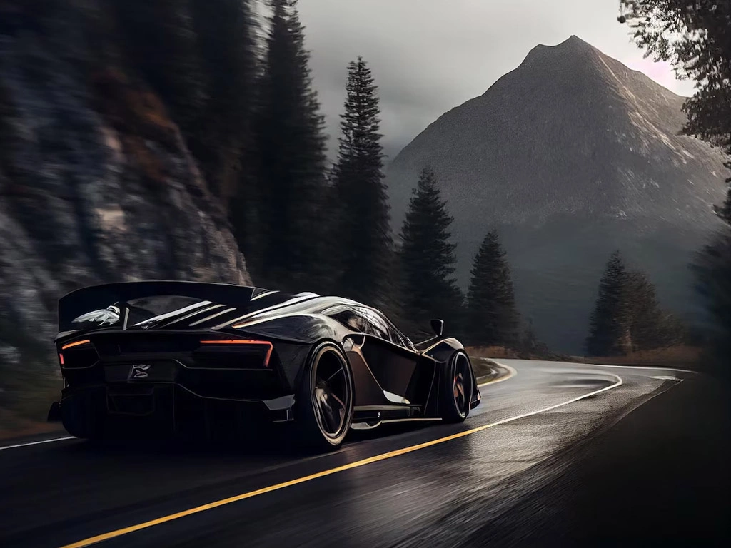 https://kozuvibesid.com/wp-content/uploads/revo-woocommerce-theme/blog_cars.webp