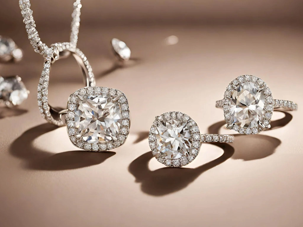 https://kozuvibesid.com/wp-content/uploads/revo-woocommerce-theme/blog_diamond.webp