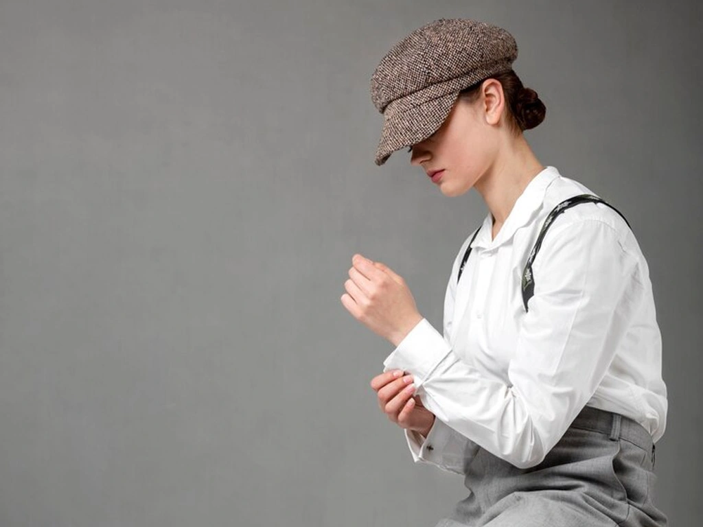 https://kozuvibesid.com/wp-content/uploads/revo-woocommerce-theme/blog_fashion.webp