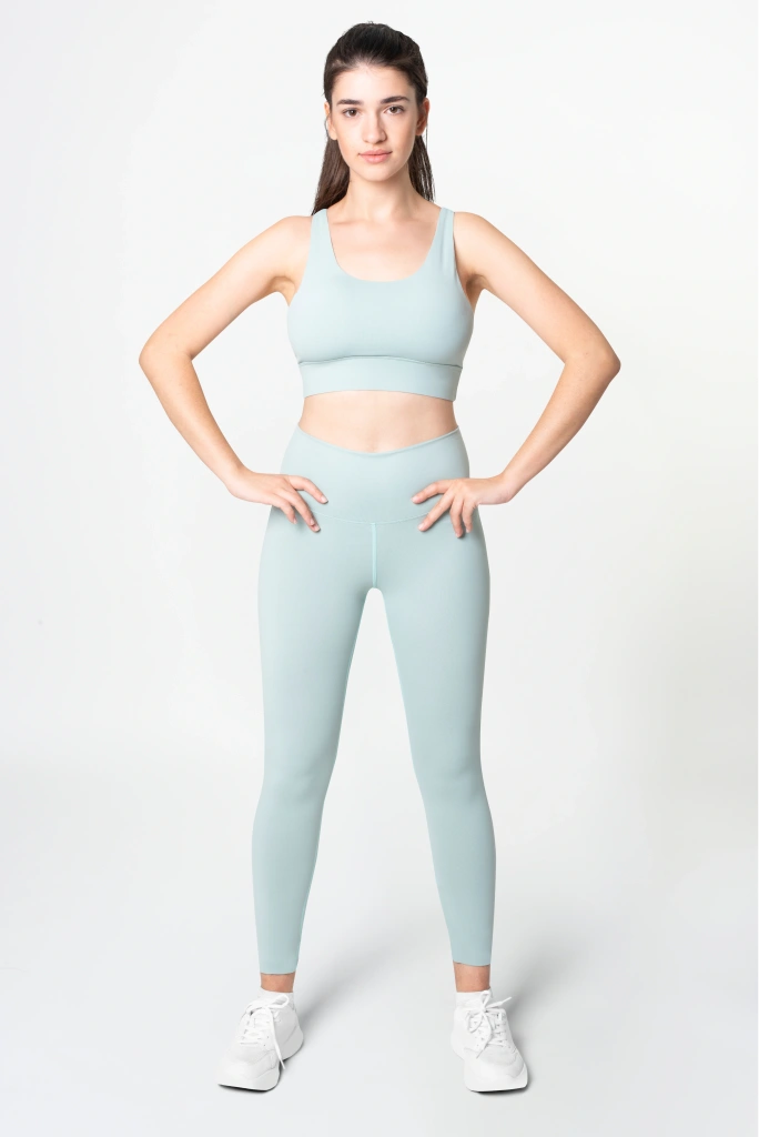 https://kozuvibesid.com/wp-content/uploads/revo-woocommerce-theme/theme/images/fashion_category_10.webp