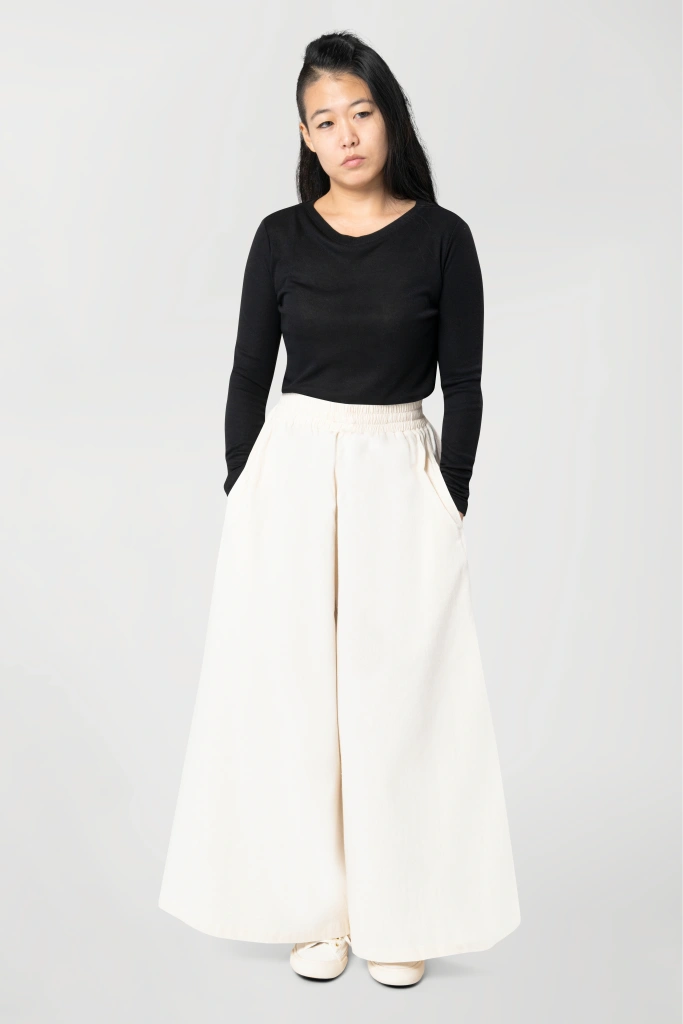 https://kozuvibesid.com/wp-content/uploads/revo-woocommerce-theme/theme/images/fashion_category_13.webp