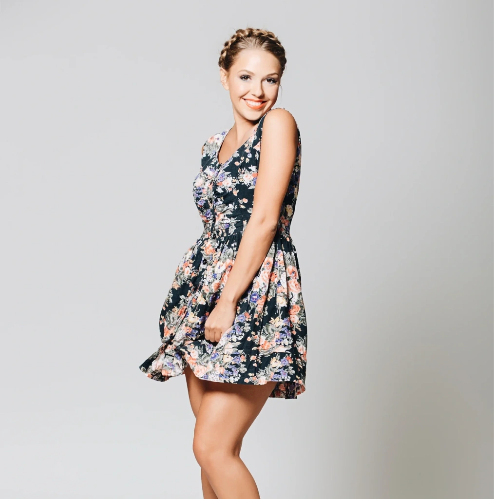 https://kozuvibesid.com/wp-content/uploads/revo-woocommerce-theme/theme/images/fashion_category_14.webp