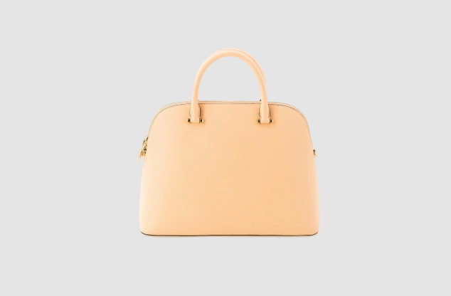 https://kozuvibesid.com/wp-content/uploads/revo-woocommerce-theme/theme/images/fashion_category_6.webp