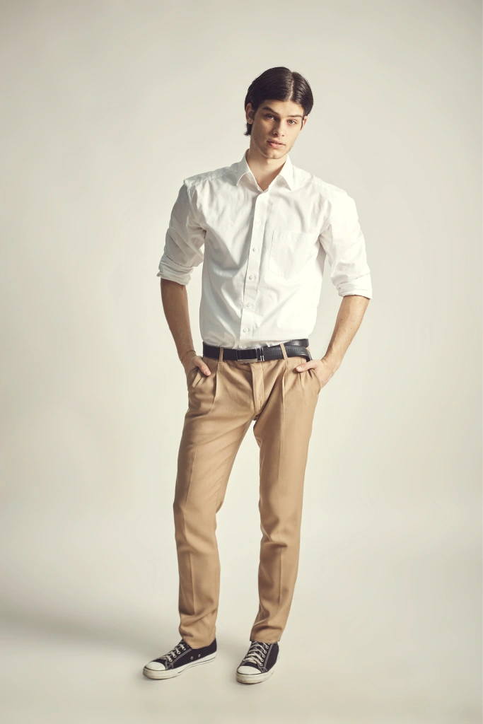 https://kozuvibesid.com/wp-content/uploads/revo-woocommerce-theme/theme/images/fashion_category_8.webp