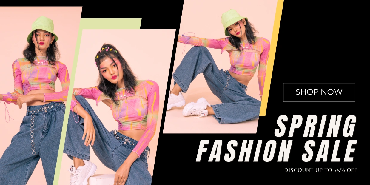 https://kozuvibesid.com/wp-content/uploads/revo-woocommerce-theme/theme/images/fashion_image_1.webp