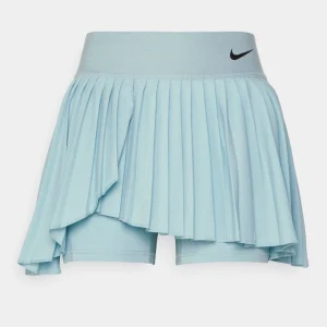 Women's Solid Color Skirt Pants Sport
