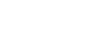kozuvibesid